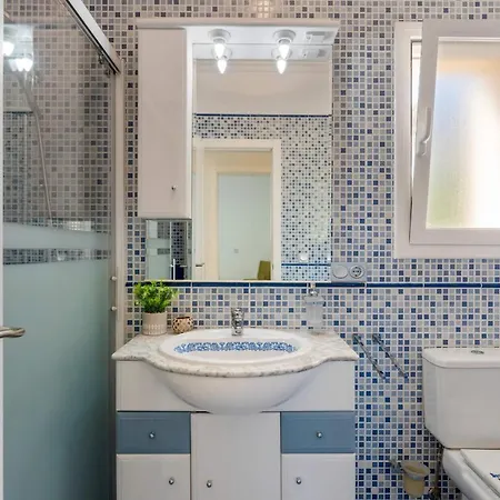 Blasco - Plusholidays Villa *